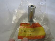Suzuki re5 rotary for sale  Berlin