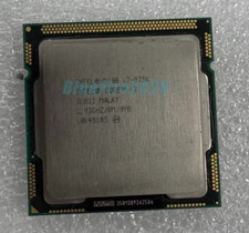 Processador Intel Core i7-875K LGA 1156 CPU 2.93GHz 8M cache quad-core 1ª geração comprar usado  Enviando para Brazil