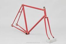 Unknown track bike for sale  LONDON