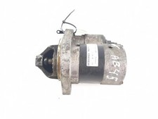 Ford focus starter for sale  WEST BROMWICH