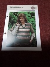 Knitting patterns women for sale  GOSPORT