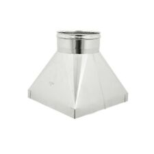 Tramoggia inox decimi usato  Altomonte
