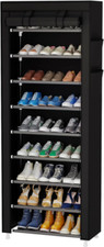 Calmootey tier shoe for sale  Galva
