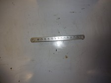 Yamaha xjr 1300 for sale  LEEK
