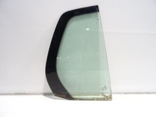 Custode arriere droit d'occasion Custode arriere droit d'occasion  Saint-Lizier