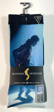 michael jackson socks for sale  Las Vegas