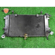 Radiatore acqua suzuki usato  Napoli