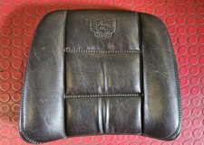 Honda goldwing 1200 gebraucht kaufen  Mainaschaff