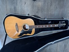 Eko vintage ranger for sale  BRISTOL