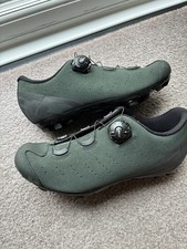 Sidi speed size for sale  HOLMFIRTH