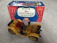 Schuco 1225 replica for sale  HARROGATE