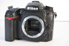 Nikon 7000 gehäuse gebraucht kaufen  Hennef