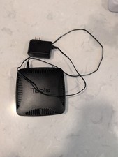 (B) Gravador de Vídeo Digital Tablo Dual LITE [TDNS2B-02-CN] Over-The-Air [OTA] comprar usado  Enviando para Brazil