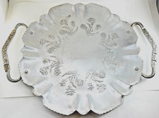 Mcm vintage large for sale  Laclede