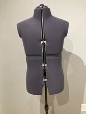 Male mannequin rare for sale  Grand Rapids