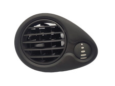 Grille aération gauche d'occasion  Lambersart