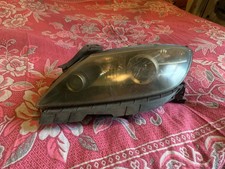 Mazda rx8 headlight for sale Mazda rx8 headlight for sale  HAWES