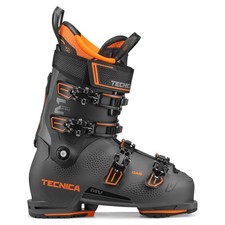 Tecnica mach1 110 usato  Baiso