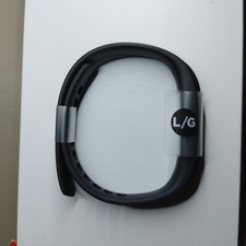 Fitbit flex activity for sale  North Las Vegas