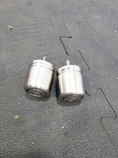 Triumph sprint weighted for sale  SHEERNESS