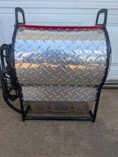 bud trimmer for sale  Tulsa