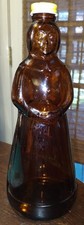 Vintage mrs butterworth for sale  Las Vegas