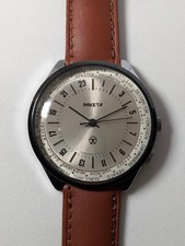 Orologio russo raketa usato  Milano