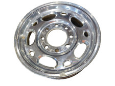 16x6.5 lug oem for sale  Powell