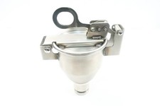 Pig drm1068 npt for sale  Delta