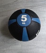 medizinball gebraucht kaufen  Neustadt am Rübenberge