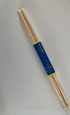 Bacchette batteria materiale usato  Quartucciu