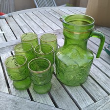 Fidenza vetraria bormioli for sale  WARRINGTON