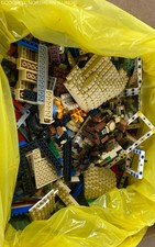10 lbs lego for sale 10 lbs lego for sale Rockford