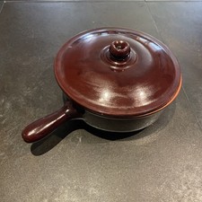 Vtg terracotta albisola for sale  Westwood