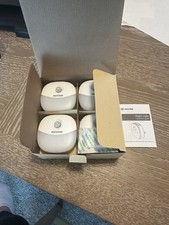 Auvon pack nightlight for sale  Omaha