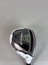 Vgc taylormade rbz for sale  Stafford