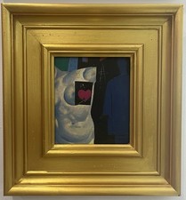 Pablo picasso 1881 for sale  Hialeah