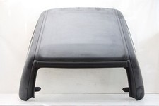 Hardtop schiebedach land gebraucht kaufen  Wittenburg