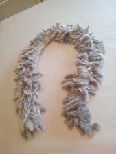 Winter luxury women for sale  Lawrenceville