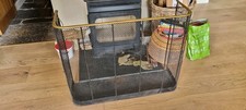 Antique late victorian for sale  KENDAL