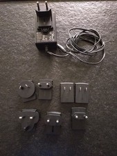 Netzteil 3 gebraucht kaufen  Ostfildern