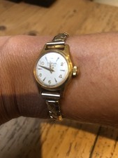 Vintage slava jewels for sale  SALISBURY