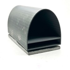 Pleco breeding cave for sale  ACHARACLE