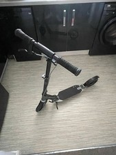 scooter adult for sale  SITTINGBOURNE