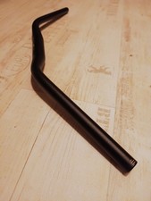 city trekkingrad gebraucht kaufen city trekkingrad gebraucht kaufen  Lehrte