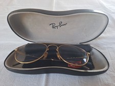 Ray ban lunettes d'occasion Ray ban lunettes d'occasion  Selles-sur-Cher