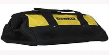 Dewalt mini heavy for sale  Haltom City