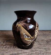 Yeo pottery hand for sale  WESTON-SUPER-MARE