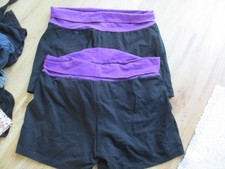 Pairs black maternity for sale  CALLINGTON