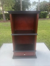 Bombay company drawer for sale  Tampa